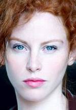 Сэнди Лобри фото