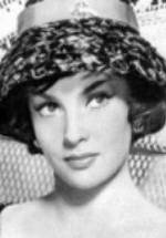 Тамара Леес фото