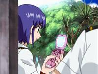 Кадр Стратос 4