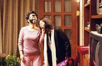 Кадр Какой счастливый день