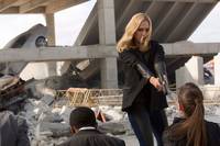 Кадр Особо опасна