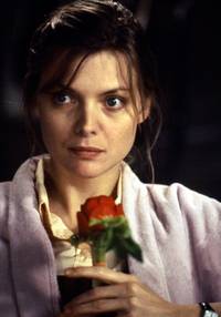 Кадр Фрэнки и Джонни