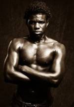 Джошуа Джиллам фото