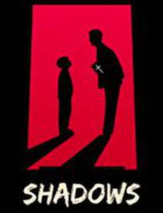 Shadows