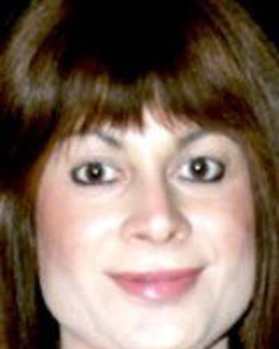 Бобби Дарлинг фото