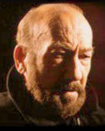 Орландо Саша фото