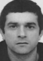 Андреас Доуб фото