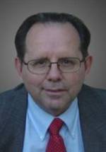 Дэвид Хиглен фото