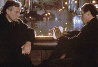 Кадр Душа убийцы