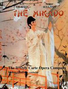 The Mikado