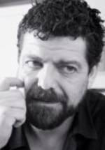 Марио Зорилья фото