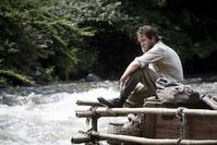 Кадр Затерянный город Z