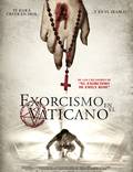 Постер из фильма "Ватиканские записи" - 1