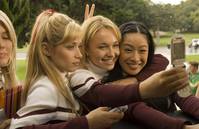 Кадр Добейся успеха 3: Всё или ничего (видео)