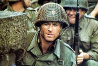 Кадр Мост слишком далеко