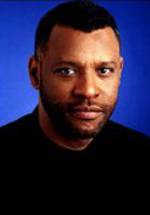 Ральф Уайли фото