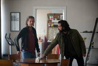 Кадр Киллер поневоле