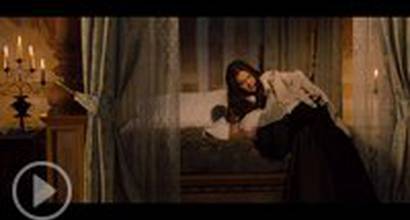 Фрагмент №6 (русский дублированный) 