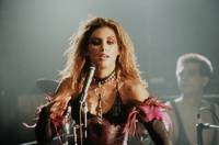 Кадр Кровавое лето Сэма