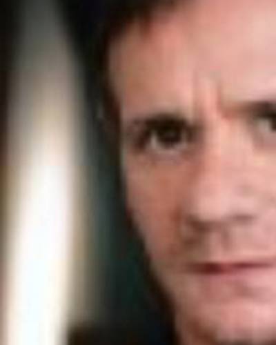 Dan Teachout фото