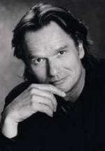 Франсуа-Эрик Жандрон фото