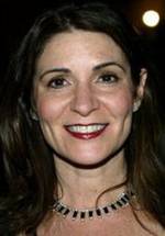 Мэрлин Агрело фото