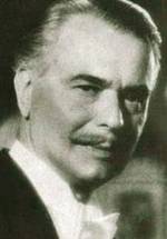 Габор Райнаи фото