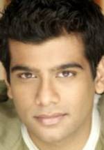 Санкриш Бала фото