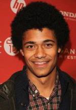 Макс Брауэр фото