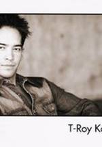 Т. Рой Козуки фото