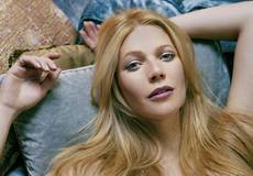 Гвинет Пэлтроу и Пинк в трейлере фильма о сексоголиках