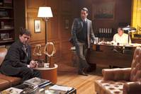 Кадр Дикие истории