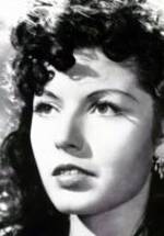 Клодин Дюпюи фото