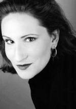 Майа Мэдисон фото