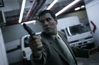 Кадр Дон. Главарь мафии