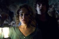 Кадр Наследие Вальдемара 2: Там, где обитают тени