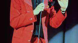 Кадр из фильма "Ричард Прайор: Концерт на Сансет-Стрип" - 1