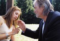 Кадр Хиранкль