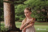 Кадр Юленька