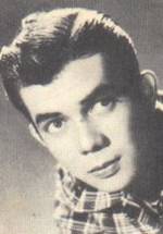 Лерой Сальвадор фото