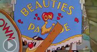 Мультфильм