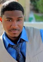 Джастин М. Бойд фото