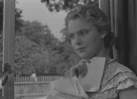 Кадр Весна на Заречной улице