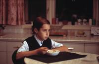 Кадр Сказочник