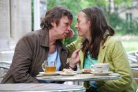 Кадр На 9 небе