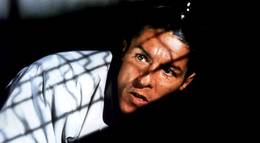 Кадр из фильма "Осиное гнездо" - 2