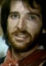 Алекс Партексано фото