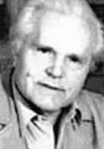 Афанасий Салынский фото