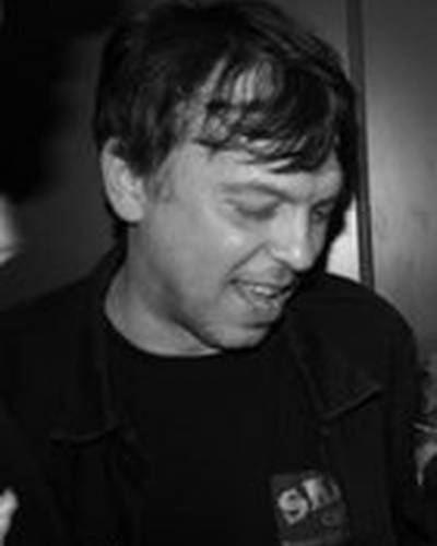 Др. Неле Карайлич фото