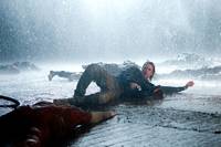 Кадр Мировая Война Z